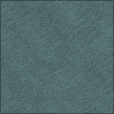 Diffuse Map