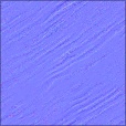 Normal Map