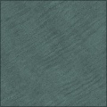 linoleum