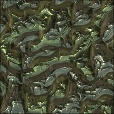 Variation 3
