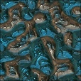 Variation 5