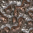 Variation 6