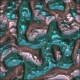 Variation 8