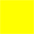 Diffuse Map
