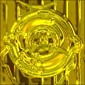 Metals Filter