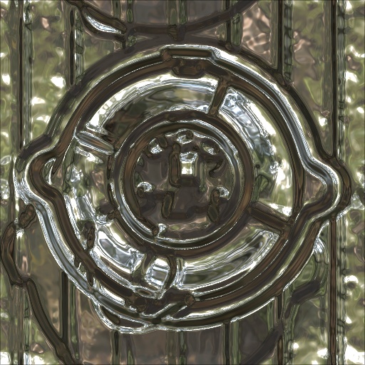 Variation 5