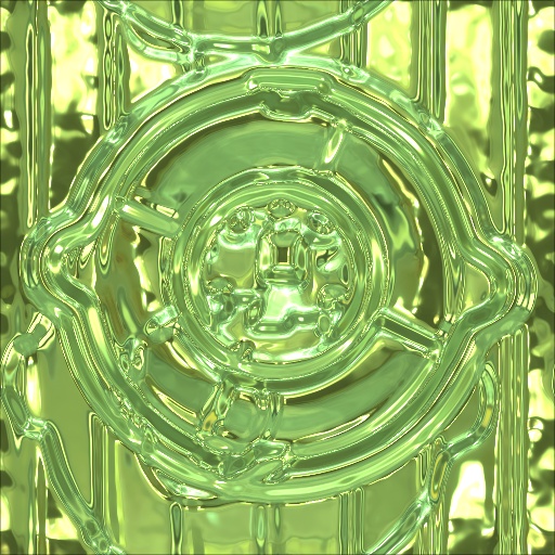 Variation 6