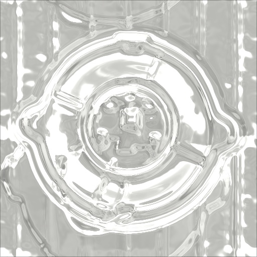 Variation 7