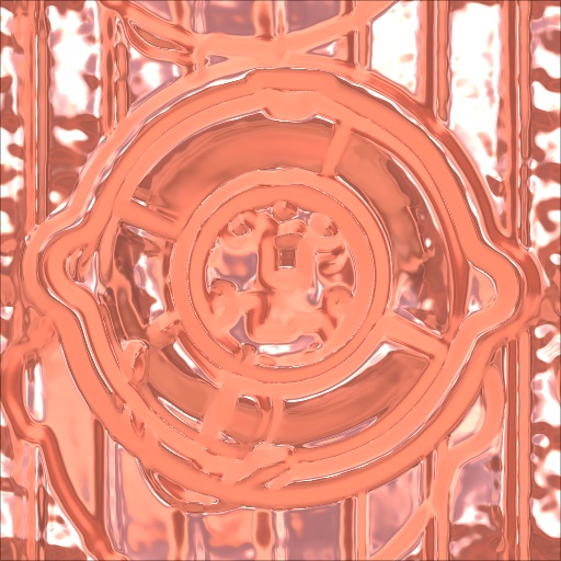 Variation 8