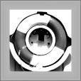 Bump Map