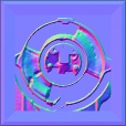 Normal Map