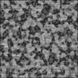 Bump Map