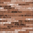 Diffuse Map