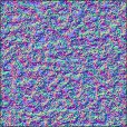 Normal Map