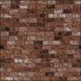 Variation 3