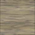 Diffuse Map