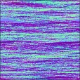 Normal Map