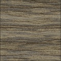 Worn Wood