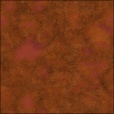 Diffuse Map