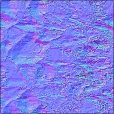 Normal Map