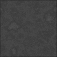 SpecStrength Map