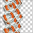 Variation 1