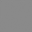 Bump Map