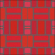 Diffuse Map