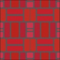Two Toned Blocks