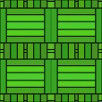 Variation 2