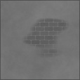 Bump Map
