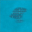 Diffuse Map