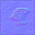 Normal Map
