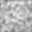 Bump Map
