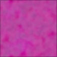 Diffuse Map