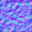 Normal Map