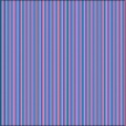 Normal Map