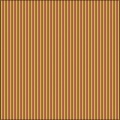 Jays Striped Wallpaper
