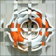 Variation 2