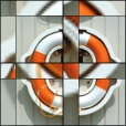 Variation 3
