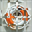 Variation 4