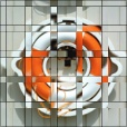 Variation 7