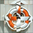 Variation 8