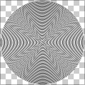 Swirl revisit Snippet-uniform