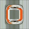 squarify