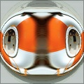 Spheremaker