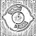 InkLines 2