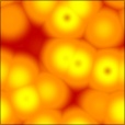 Diffuse Map