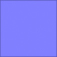 Normal Map