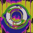 Variation 1